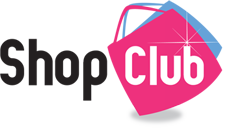Shopclub Nederland BV